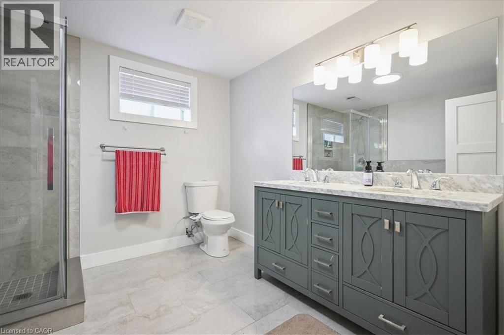 629 Burning Bush Road, Waterloo, Ontario  N2V 2C4 - Photo 41 - 40791354