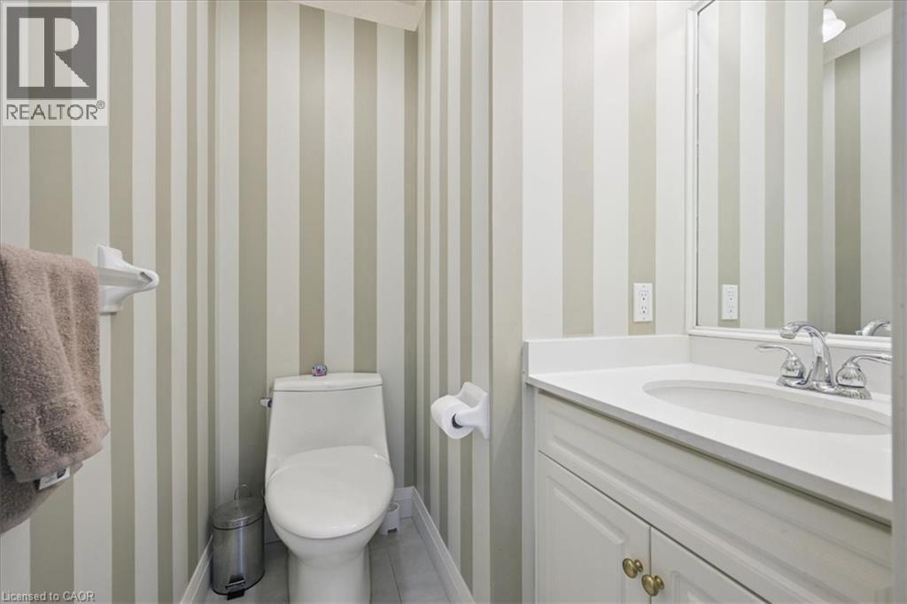 629 Burning Bush Road, Waterloo, Ontario  N2V 2C4 - Photo 20 - 40791354