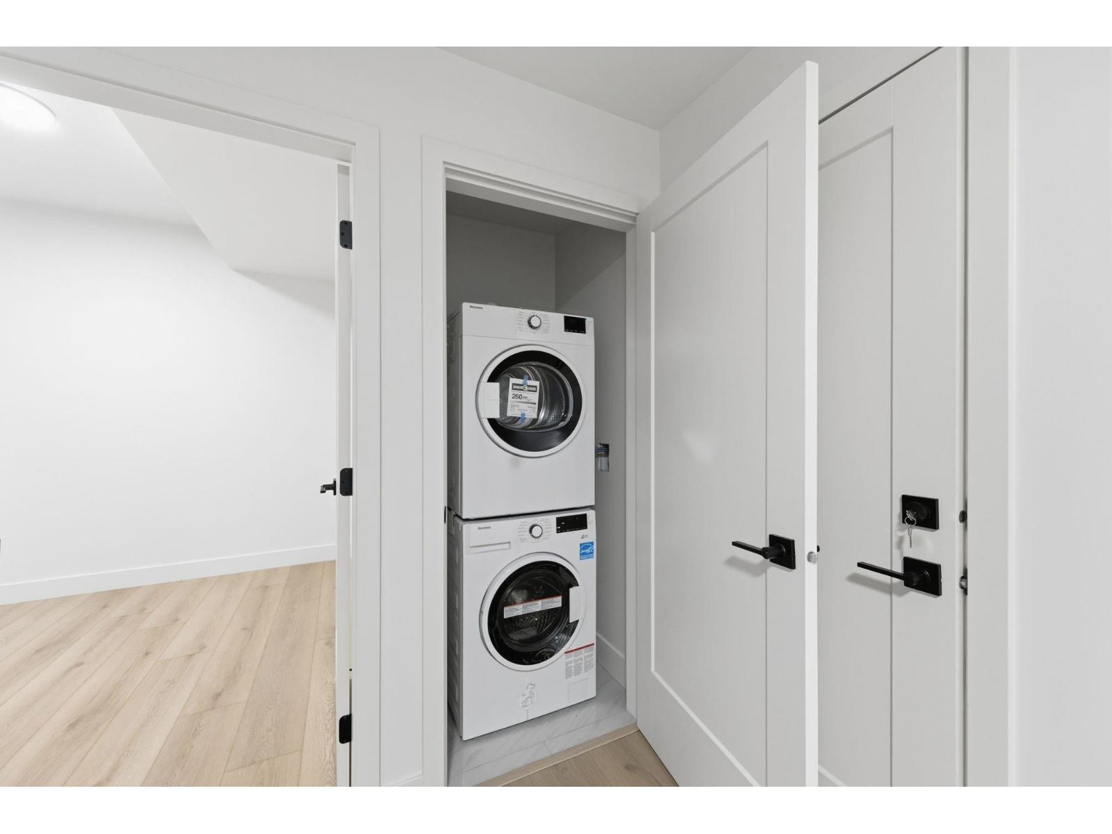 8186 117 Street, Delta, British Columbia  V4C 7A6 - Photo 25 - R3088977