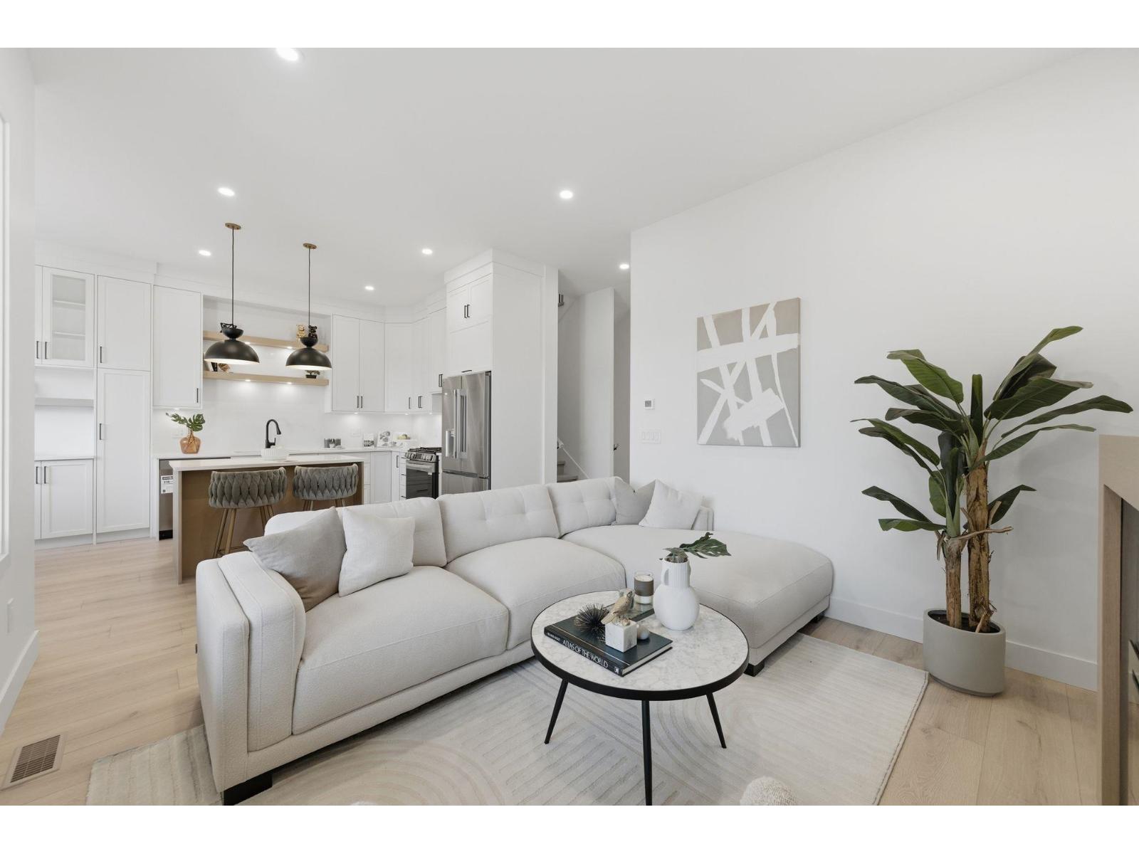 8186 117 Street, Delta, British Columbia  V4C 7A6 - Photo 6 - R3088977