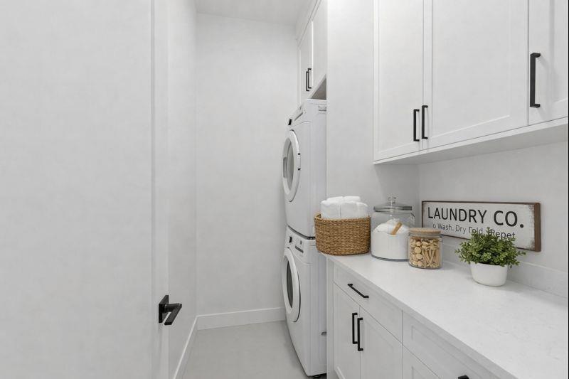 8186 117 Street, Delta, British Columbia  V4C 7A6 - Photo 19 - R3088977