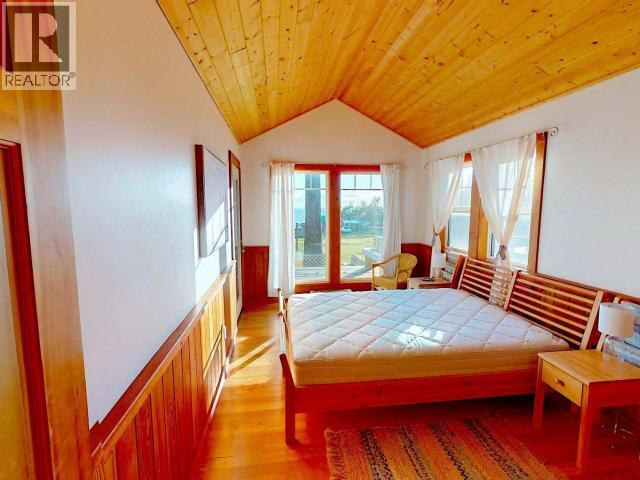 1266/68 Tennyson Rd, Savary Island, British Columbia   - Photo 12 - 19647