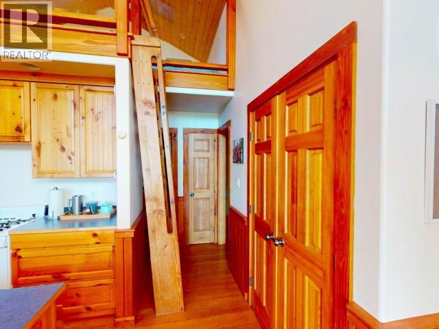 1266/68 Tennyson Rd, Savary Island, British Columbia   - Photo 14 - 19647