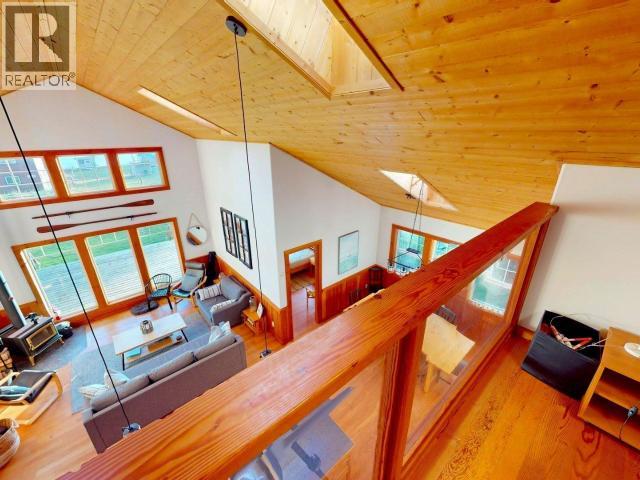 1266/68 Tennyson Rd, Savary Island, British Columbia   - Photo 16 - 19647