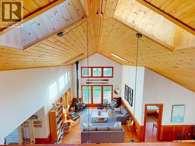 1266/68 Tennyson Rd, Savary Island, British Columbia   - Photo 17 - 19647