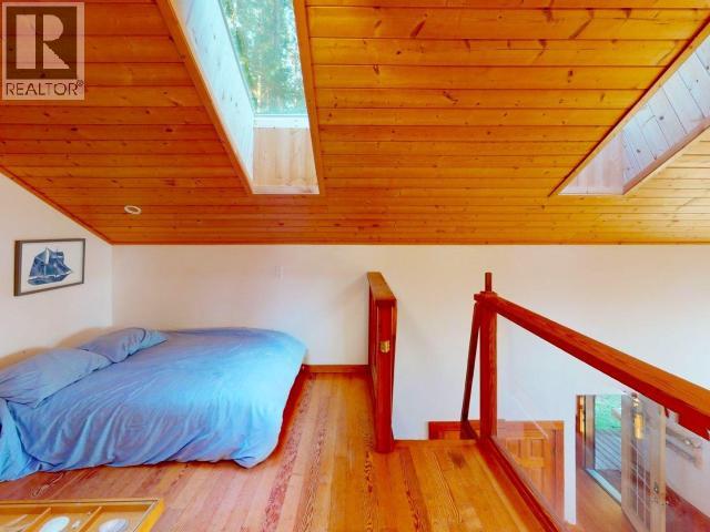1266/68 Tennyson Rd, Savary Island, British Columbia   - Photo 19 - 19647