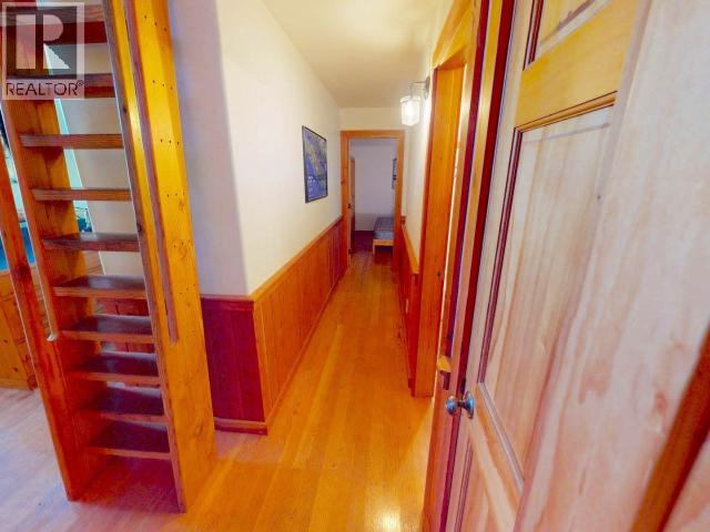 1266/68 Tennyson Rd, Savary Island, British Columbia   - Photo 20 - 19647