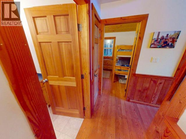1266/68 Tennyson Rd, Savary Island, British Columbia   - Photo 21 - 19647