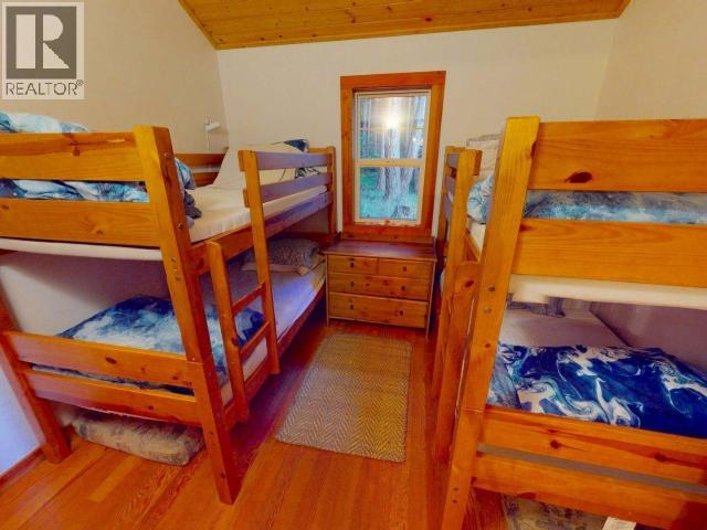 1266/68 Tennyson Rd, Savary Island, British Columbia   - Photo 22 - 19647