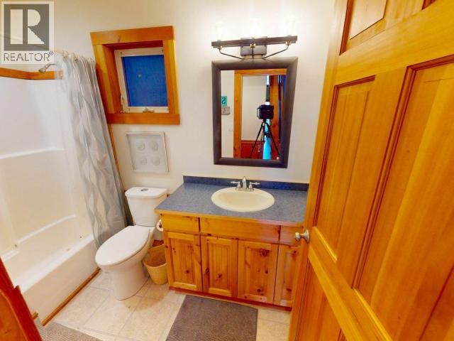 1266/68 Tennyson Rd, Savary Island, British Columbia   - Photo 23 - 19647