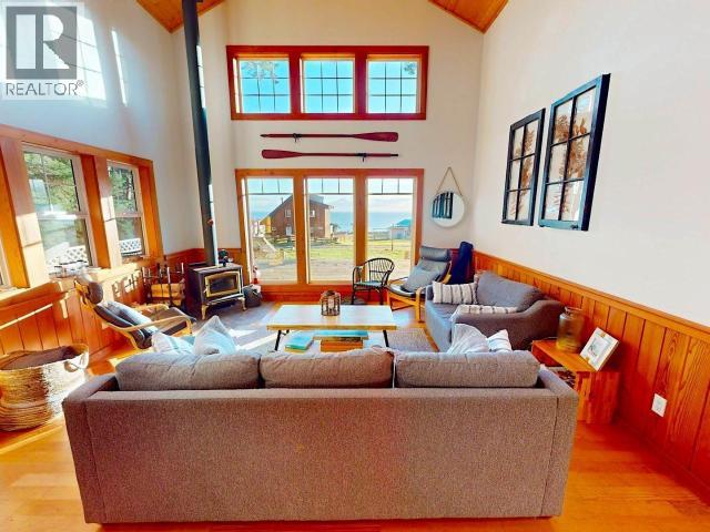 1266/68 Tennyson Rd, Savary Island, British Columbia   - Photo 28 - 19647