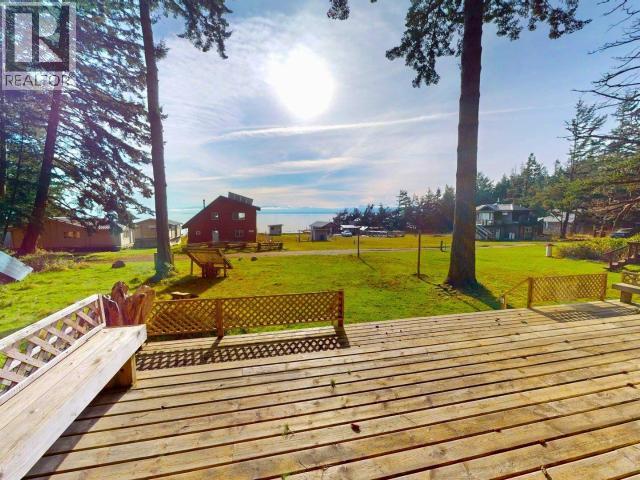 1266/68 Tennyson Rd, Savary Island, British Columbia   - Photo 30 - 19647