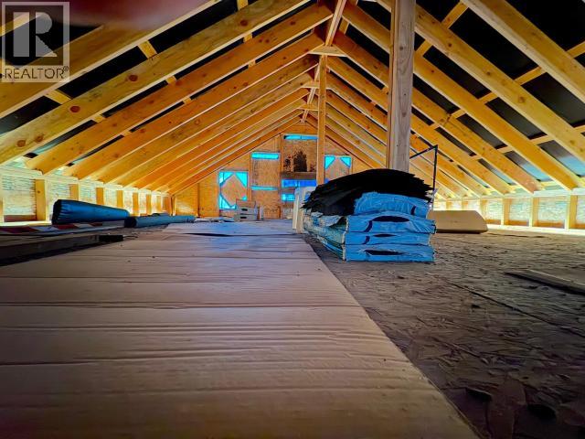 1266/68 Tennyson Rd, Savary Island, British Columbia   - Photo 39 - 19647