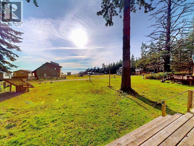 1266/68 Tennyson Rd, Savary Island, British Columbia   - Photo 43 - 19647