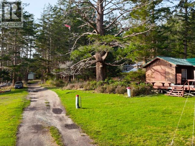 1266/68 Tennyson Rd, Savary Island, British Columbia   - Photo 44 - 19647