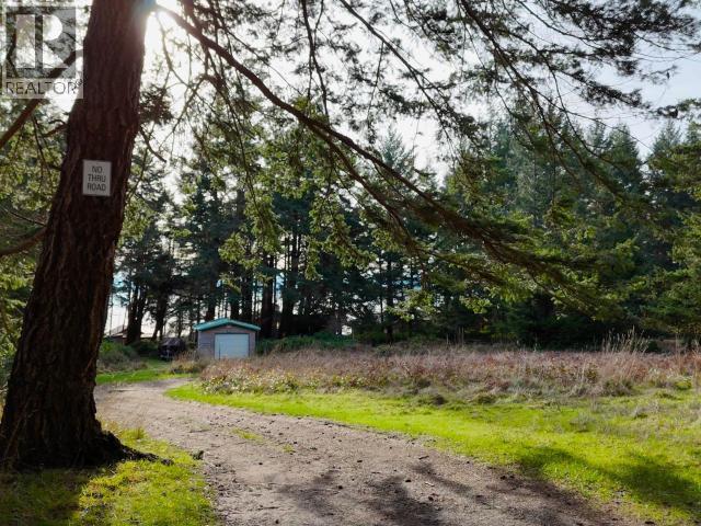 1266/68 Tennyson Rd, Savary Island, British Columbia   - Photo 45 - 19647