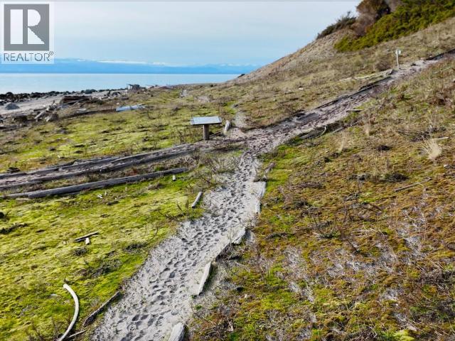 1266/68 Tennyson Rd, Savary Island, British Columbia   - Photo 52 - 19647