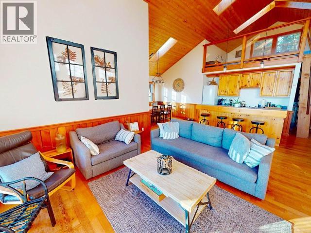 1266/68 Tennyson Rd, Savary Island, British Columbia   - Photo 6 - 19647