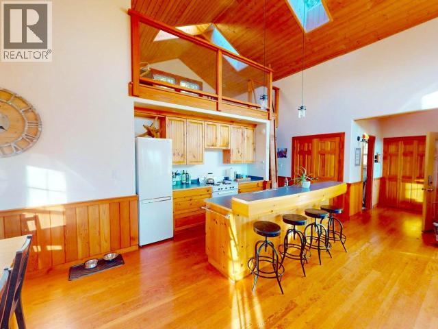 1266/68 Tennyson Rd, Savary Island, British Columbia   - Photo 7 - 19647