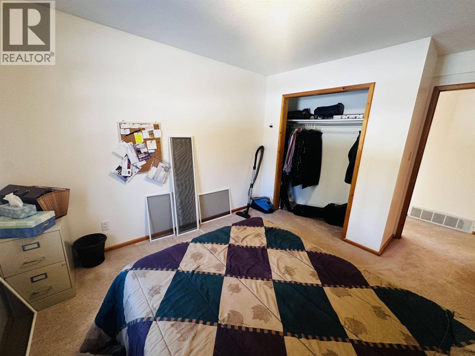 8322 Rowland Road, Burns Lake, British Columbia  V0J 1E1 - Photo 26 - R3089849