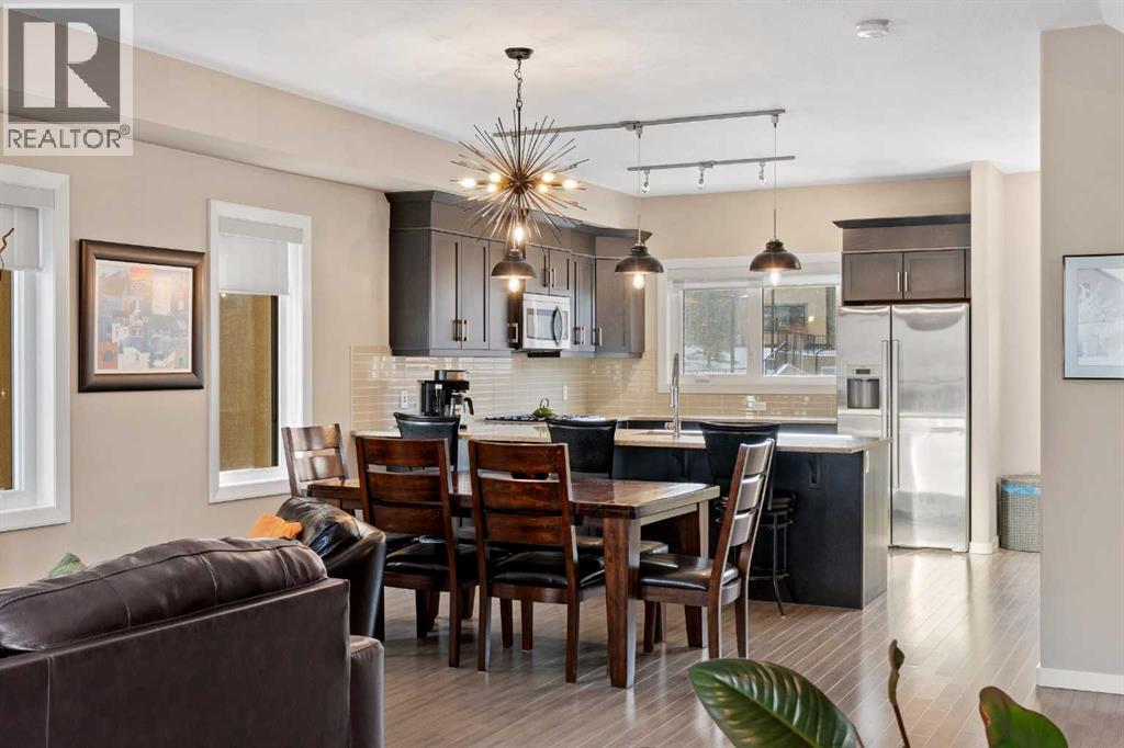 403 Valley Ridge Manor Nw, Calgary, Alberta  T3B 6C4 - Photo 16 - A2283372