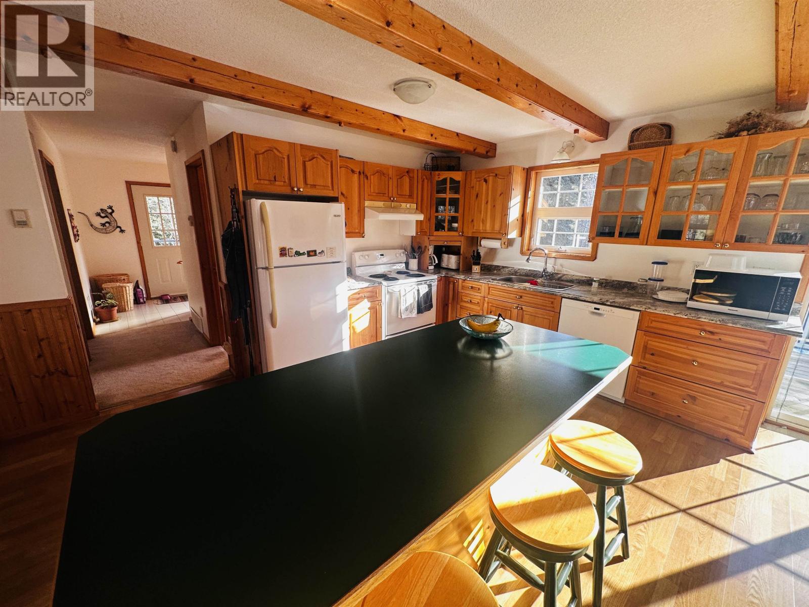 8322 Rowland Road, Burns Lake, British Columbia  V0J 1E1 - Photo 18 - R3089849