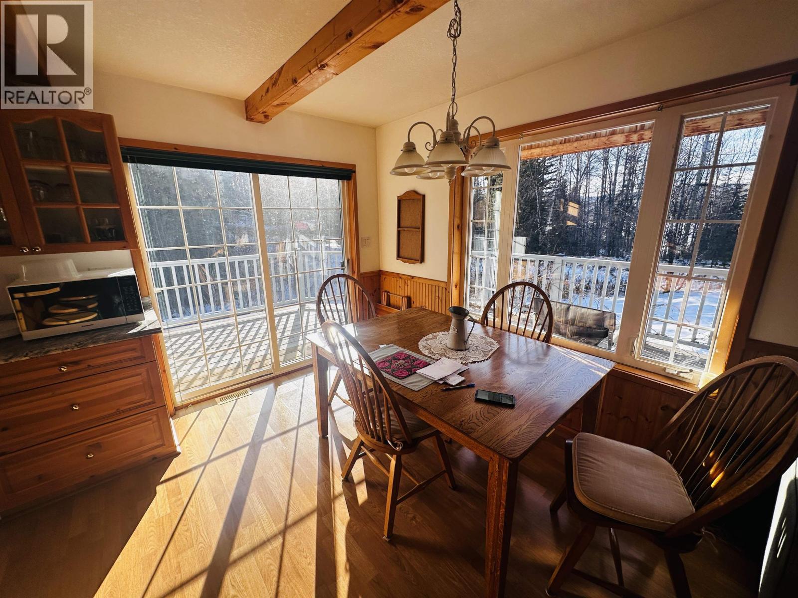 8322 Rowland Road, Burns Lake, British Columbia  V0J 1E1 - Photo 19 - R3089849