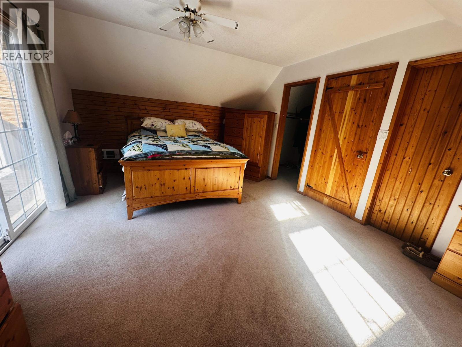 8322 Rowland Road, Burns Lake, British Columbia  V0J 1E1 - Photo 33 - R3089849