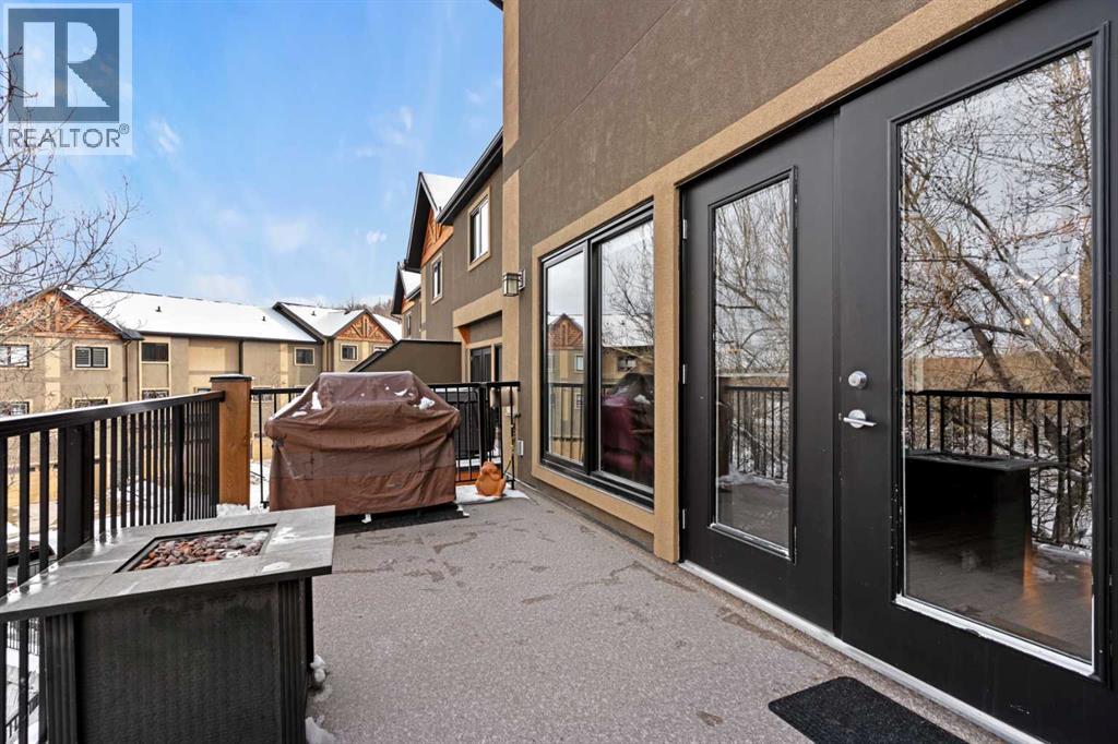403 Valley Ridge Manor Nw, Calgary, Alberta  T3B 6C4 - Photo 35 - A2283372