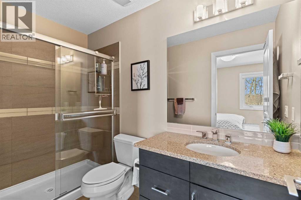 403 Valley Ridge Manor Nw, Calgary, Alberta  T3B 6C4 - Photo 31 - A2283372