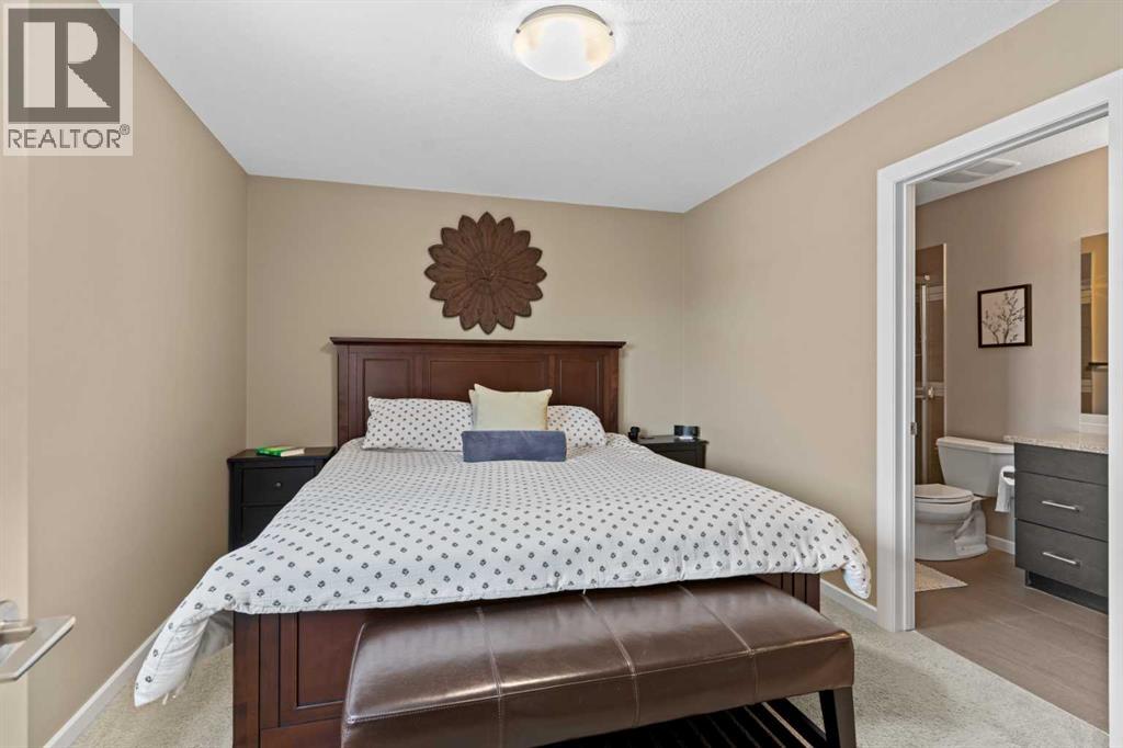 403 Valley Ridge Manor Nw, Calgary, Alberta  T3B 6C4 - Photo 30 - A2283372