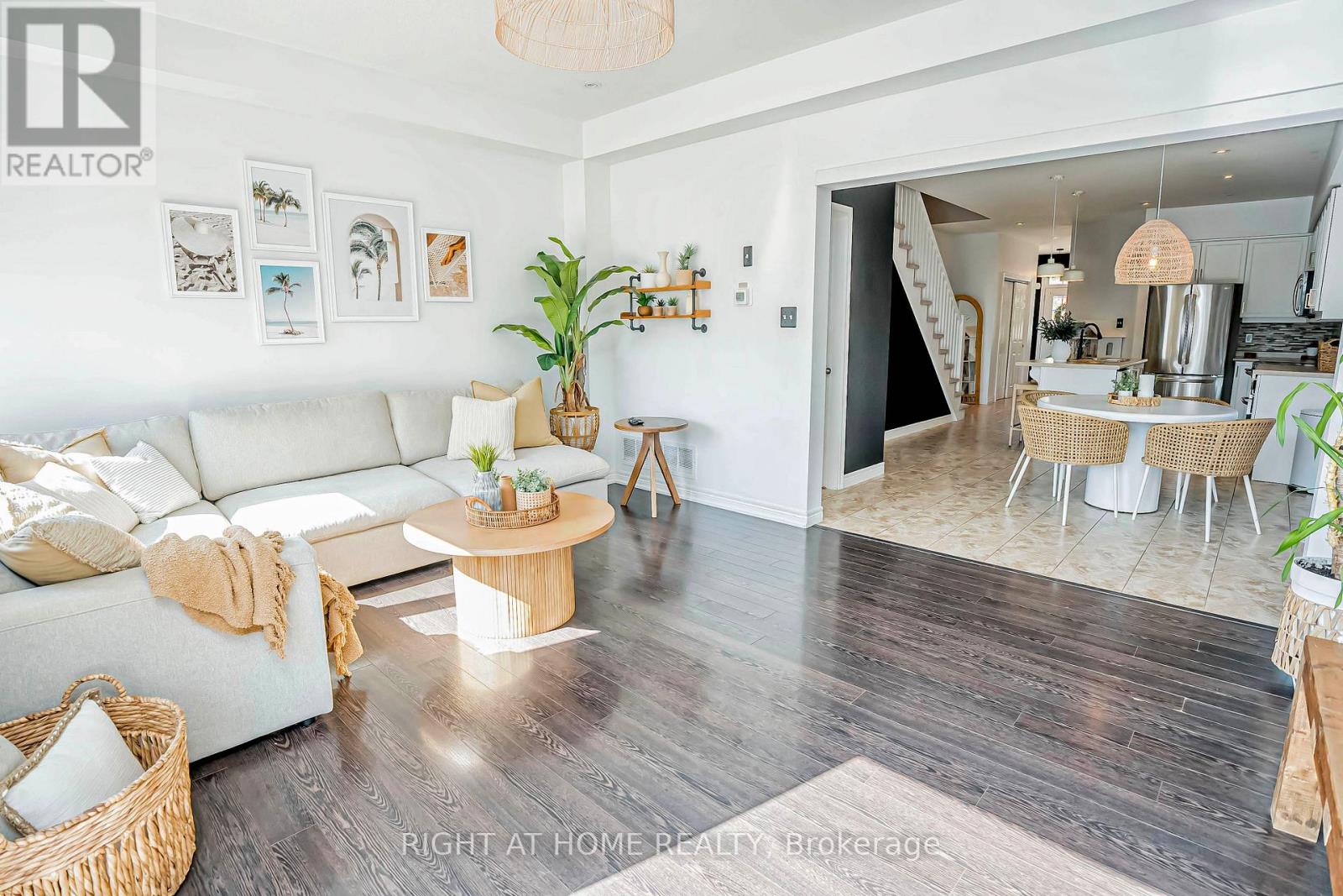 618 Knox Avenue, Hamilton, Ontario  L8H 6K3 - Photo 12 - X12789792