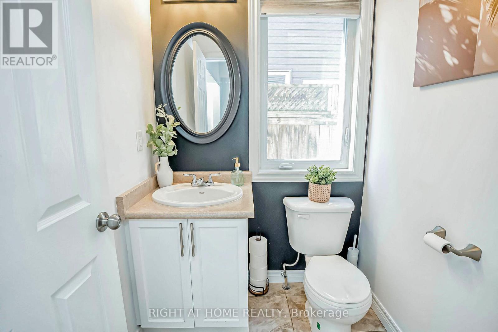 618 Knox Avenue, Hamilton, Ontario  L8H 6K3 - Photo 18 - X12789792