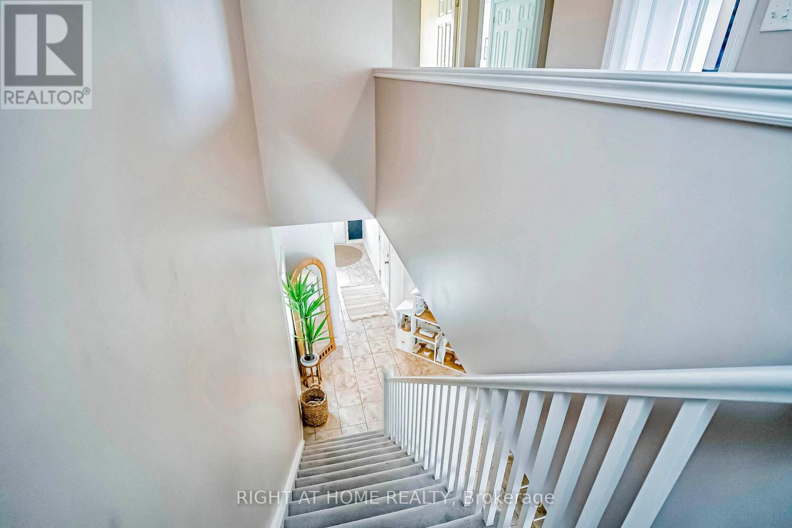 618 Knox Avenue, Hamilton, Ontario  L8H 6K3 - Photo 20 - X12789792