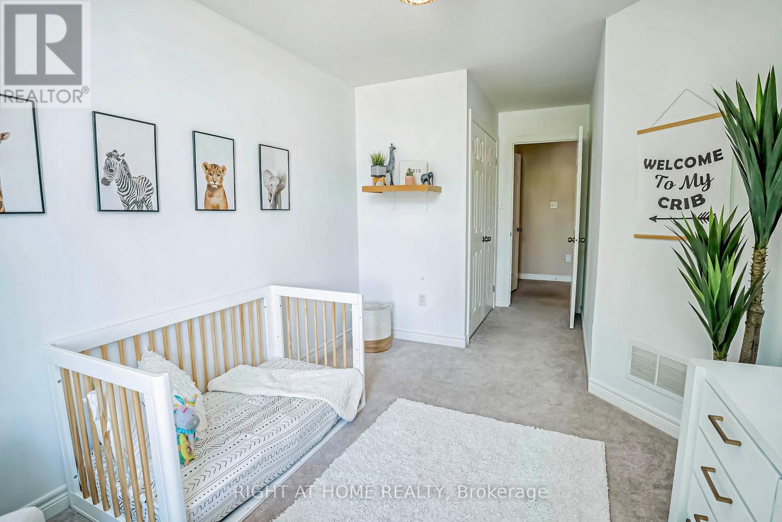 618 Knox Avenue, Hamilton, Ontario  L8H 6K3 - Photo 28 - X12789792