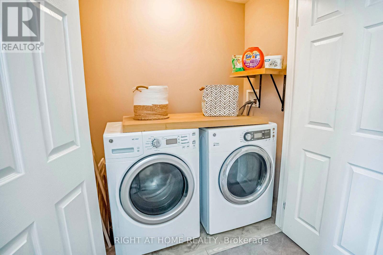 618 Knox Avenue, Hamilton, Ontario  L8H 6K3 - Photo 29 - X12789792