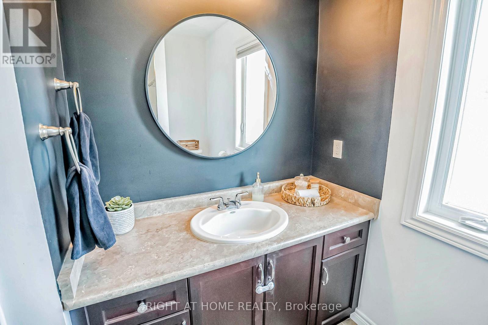 618 Knox Avenue, Hamilton, Ontario  L8H 6K3 - Photo 31 - X12789792