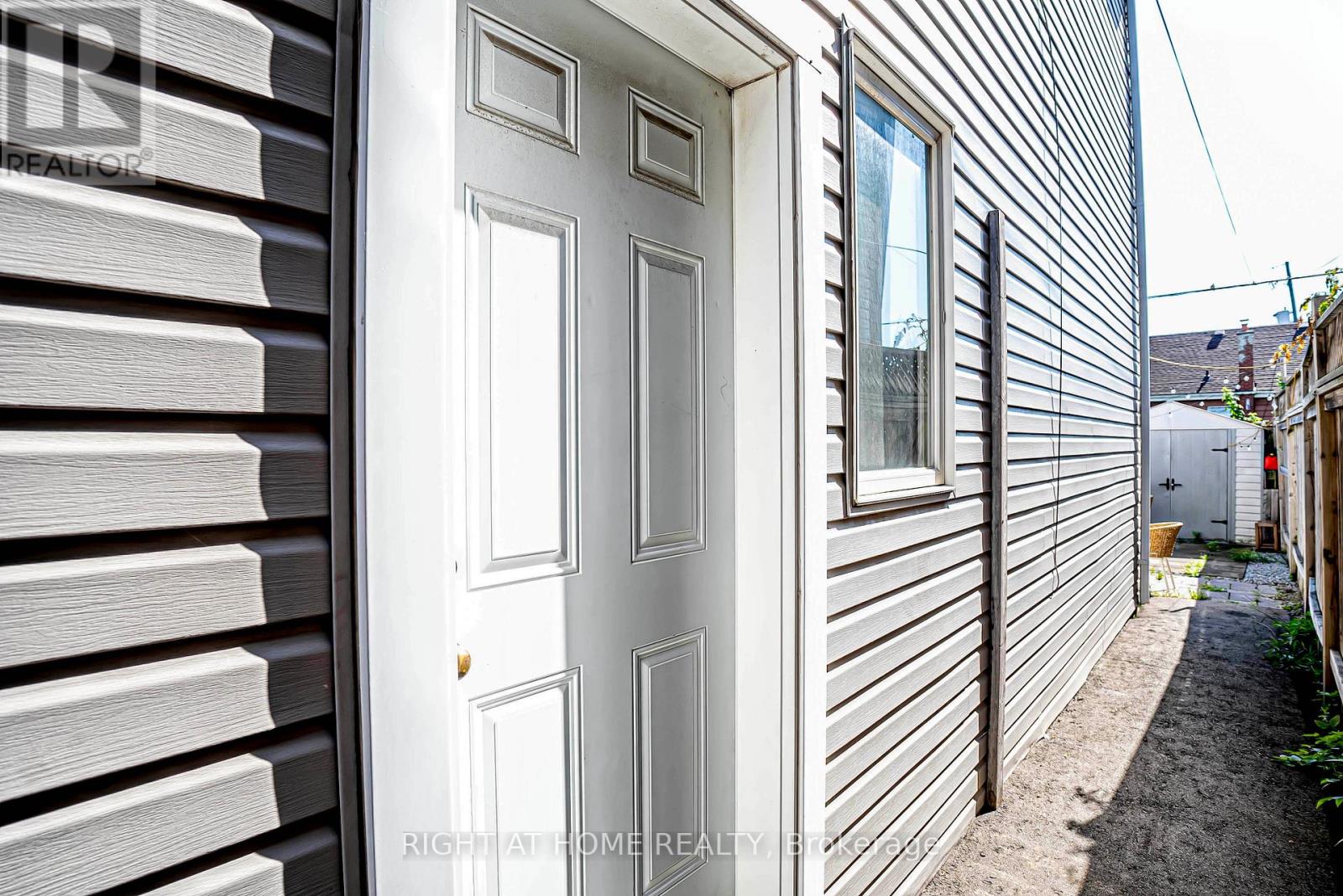 618 Knox Avenue, Hamilton, Ontario  L8H 6K3 - Photo 33 - X12789792