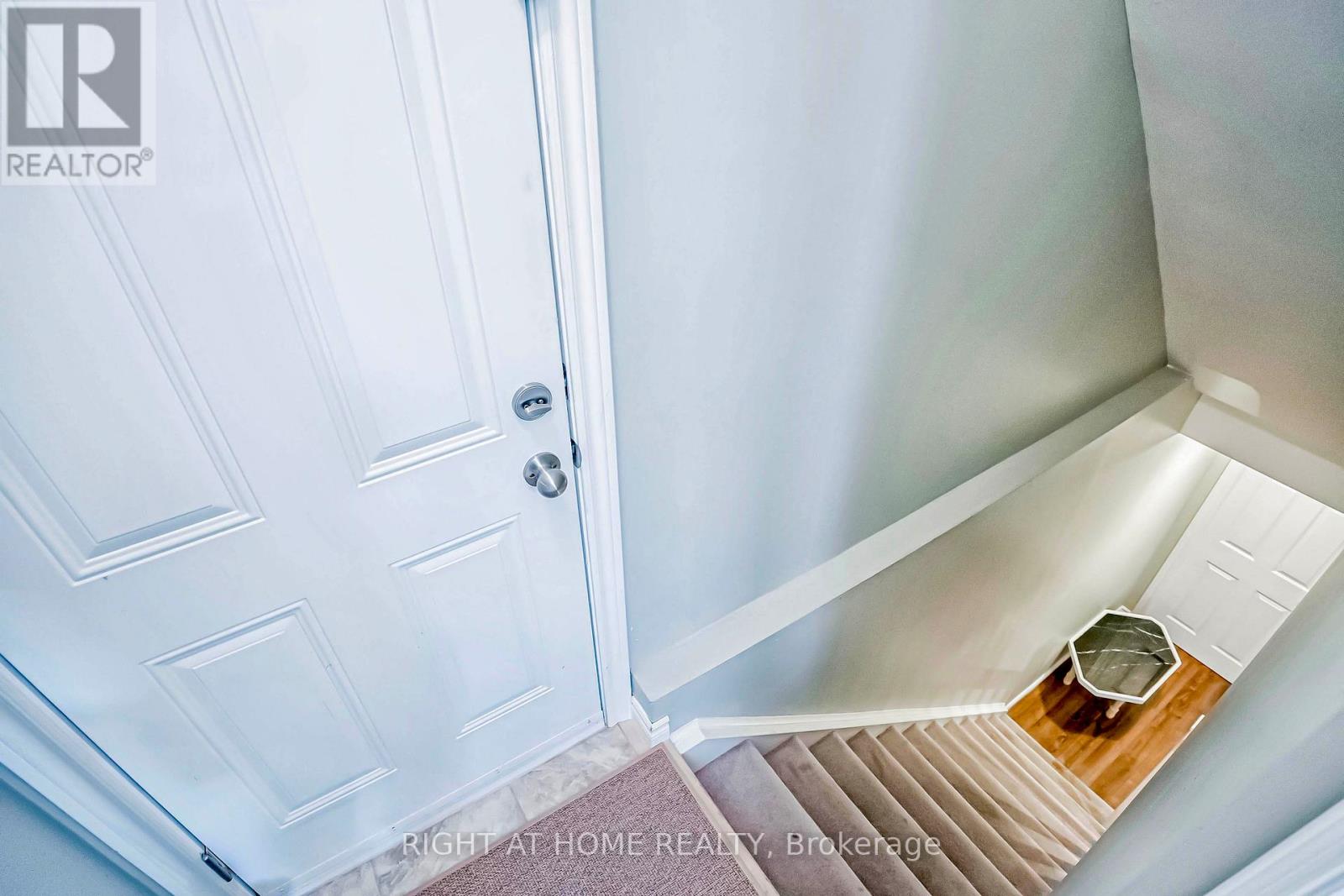 618 Knox Avenue, Hamilton, Ontario  L8H 6K3 - Photo 34 - X12789792