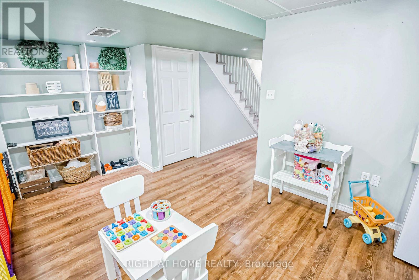 618 Knox Avenue, Hamilton, Ontario  L8H 6K3 - Photo 38 - X12789792