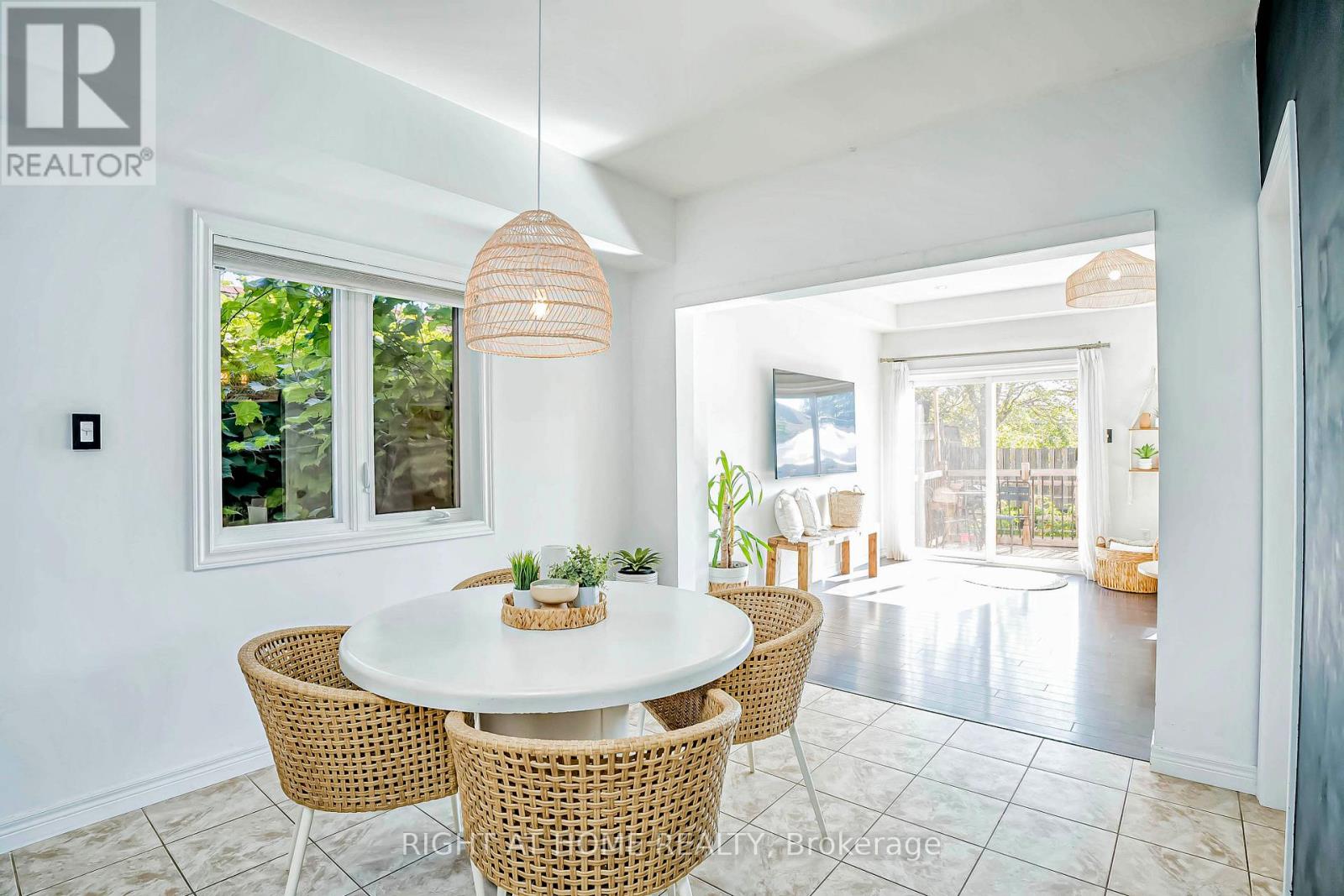 618 Knox Avenue, Hamilton, Ontario  L8H 6K3 - Photo 6 - X12789792