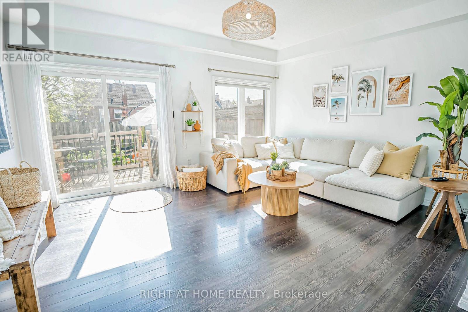 618 Knox Avenue, Hamilton, Ontario  L8H 6K3 - Photo 8 - X12789792