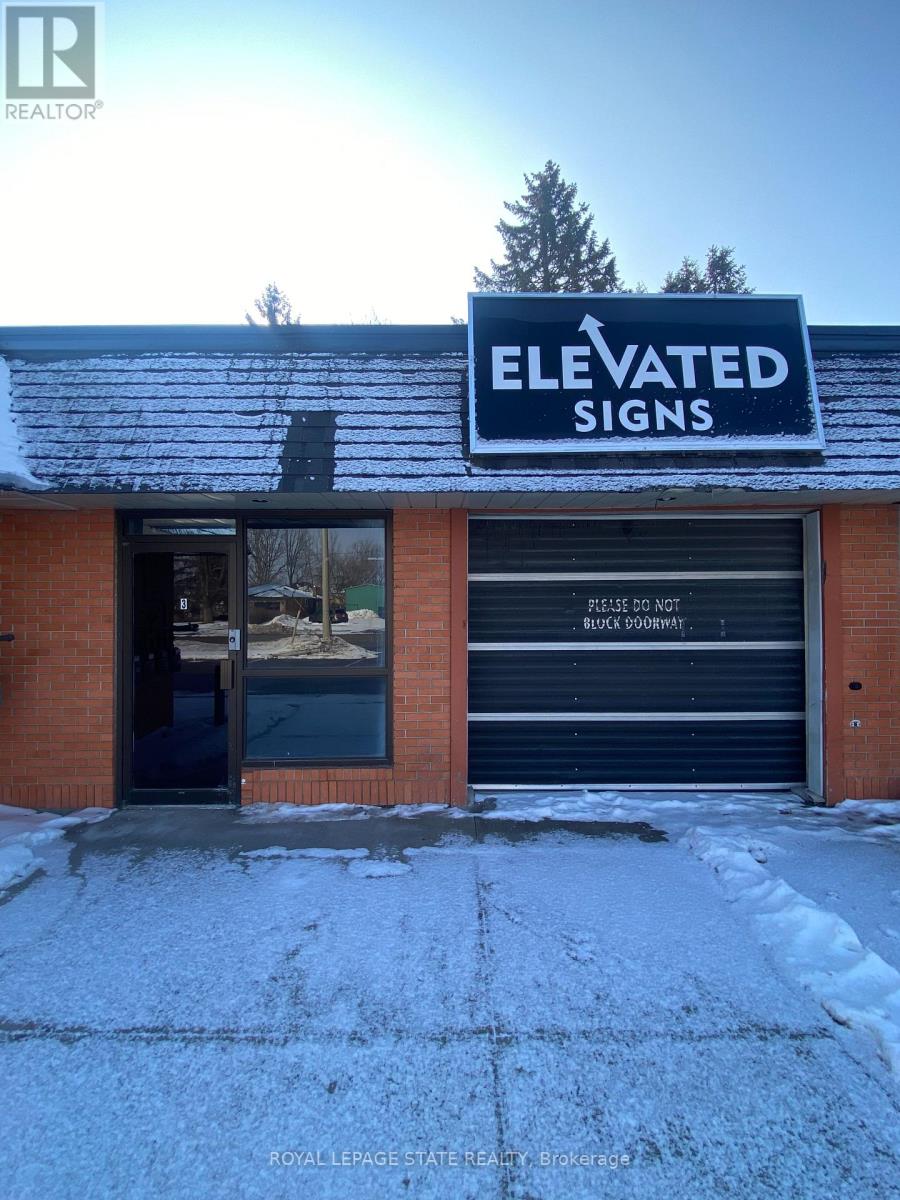 N3 - 1117 Colborne Street E, Brant, Ontario  N3T 2G7 - Photo 2 - X12789796