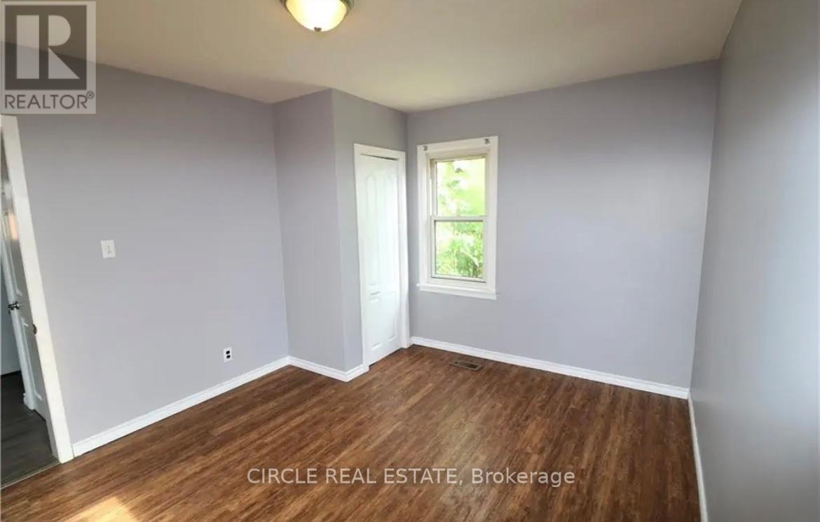 6755 Mcleod Road, Niagara Falls, Ontario  L2G 3G7 - Photo 14 - X12789802