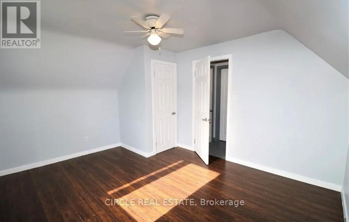 6755 Mcleod Road, Niagara Falls, Ontario  L2G 3G7 - Photo 15 - X12789802