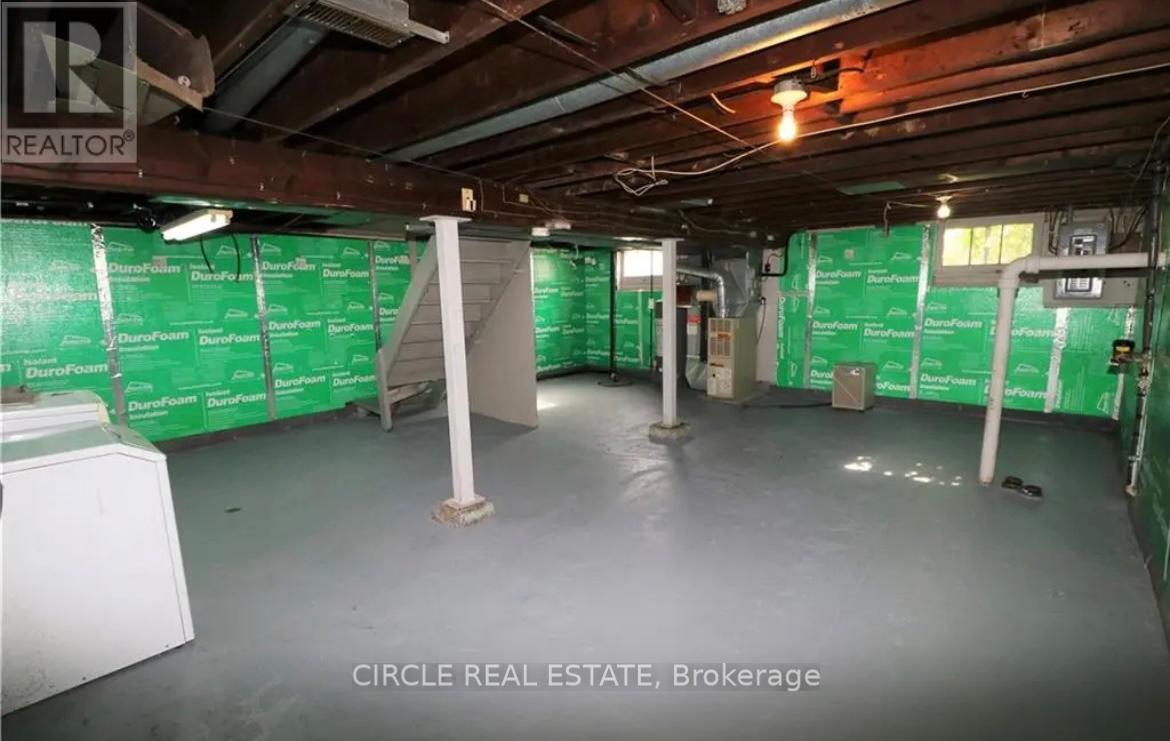 6755 Mcleod Road, Niagara Falls, Ontario  L2G 3G7 - Photo 17 - X12789802