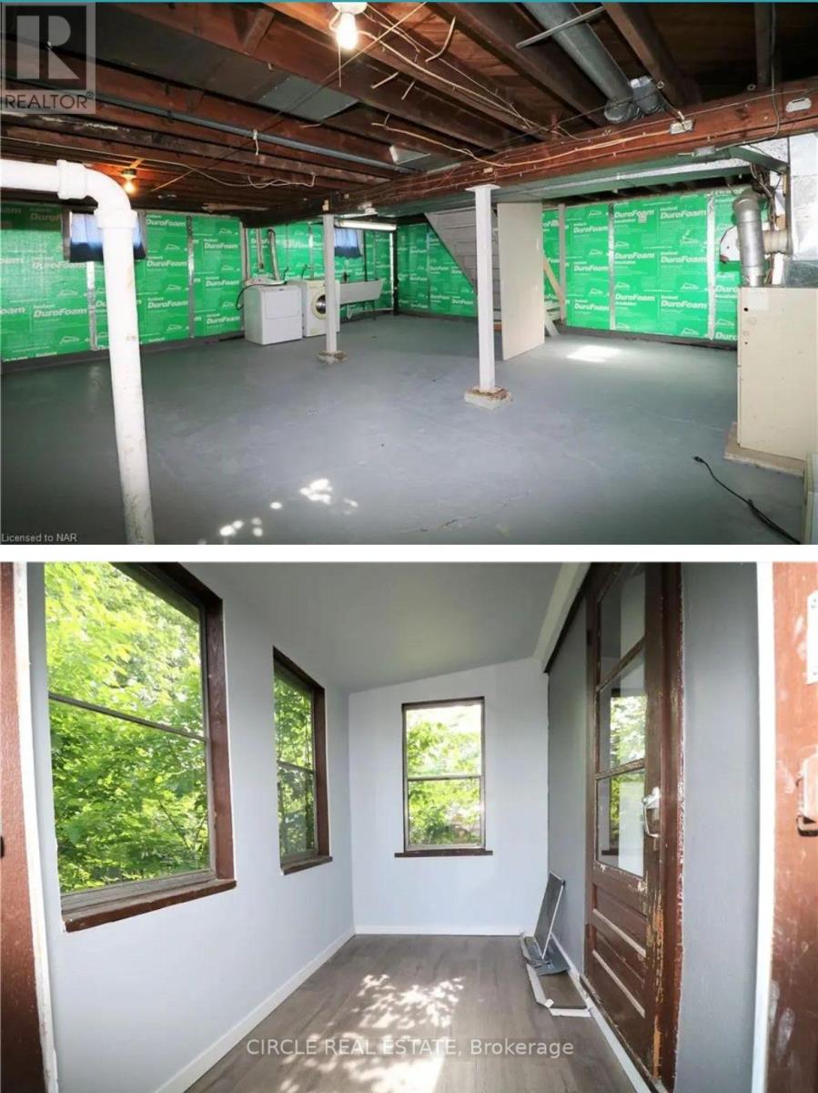 6755 Mcleod Road, Niagara Falls, Ontario  L2G 3G7 - Photo 18 - X12789802