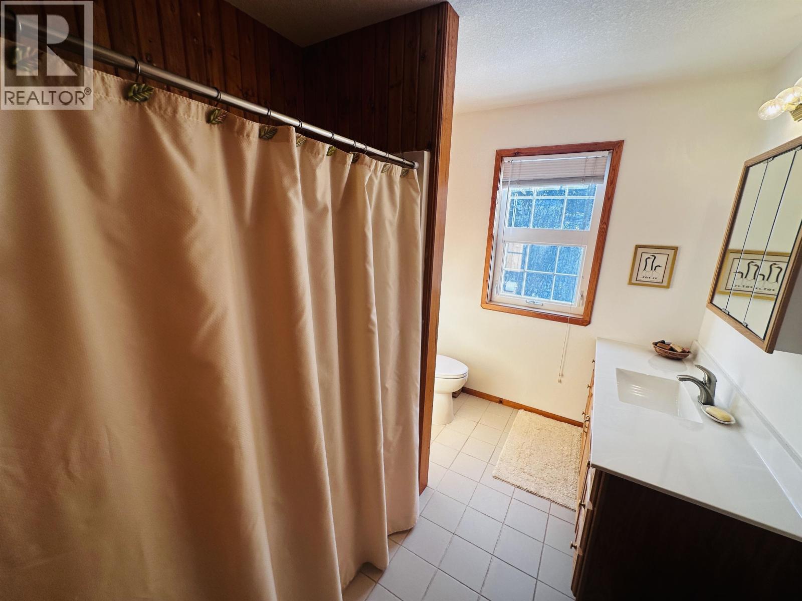 8322 Rowland Road, Burns Lake, British Columbia  V0J 1E1 - Photo 23 - R3089849