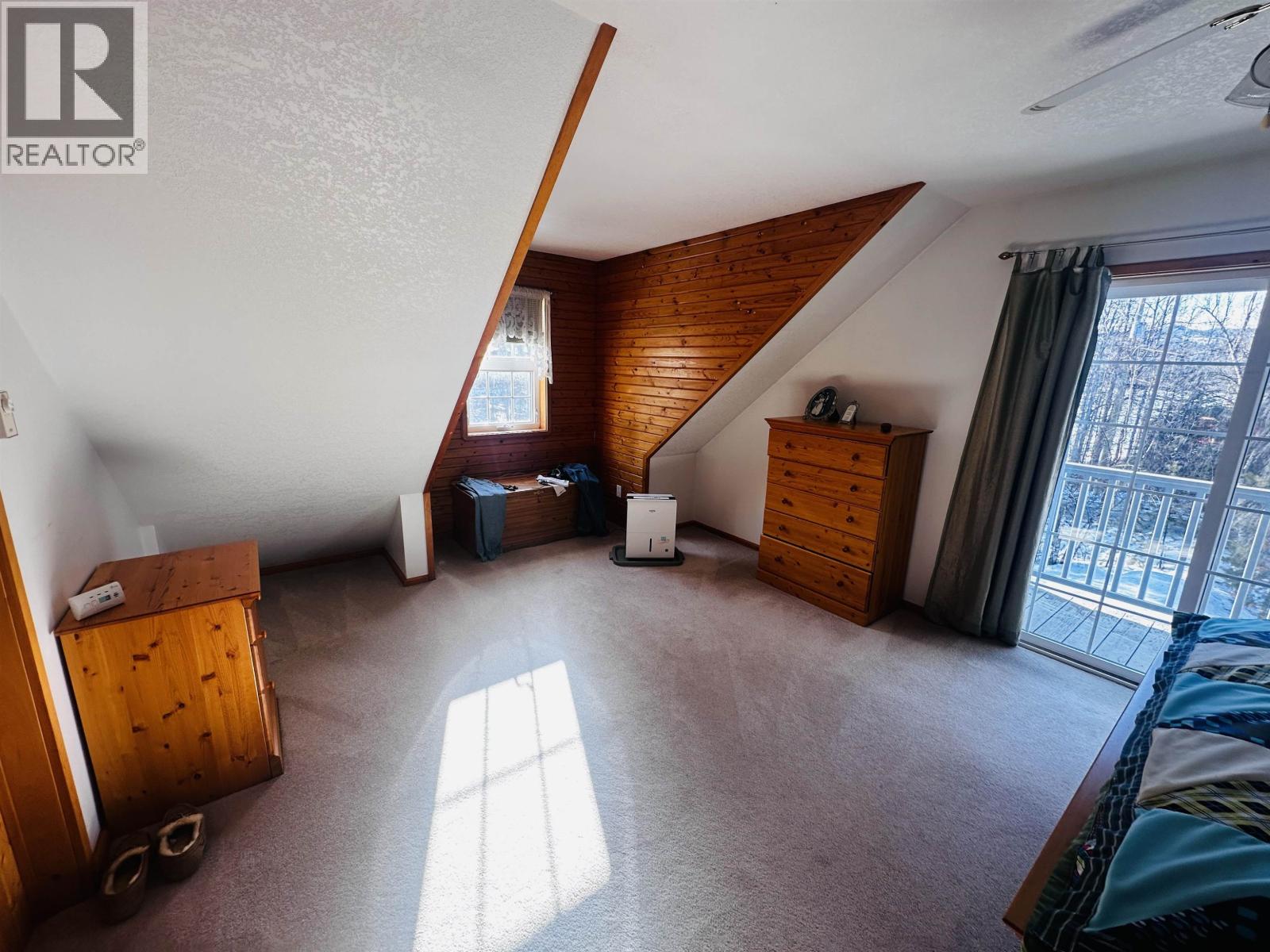 8322 Rowland Road, Burns Lake, British Columbia  V0J 1E1 - Photo 34 - R3089849