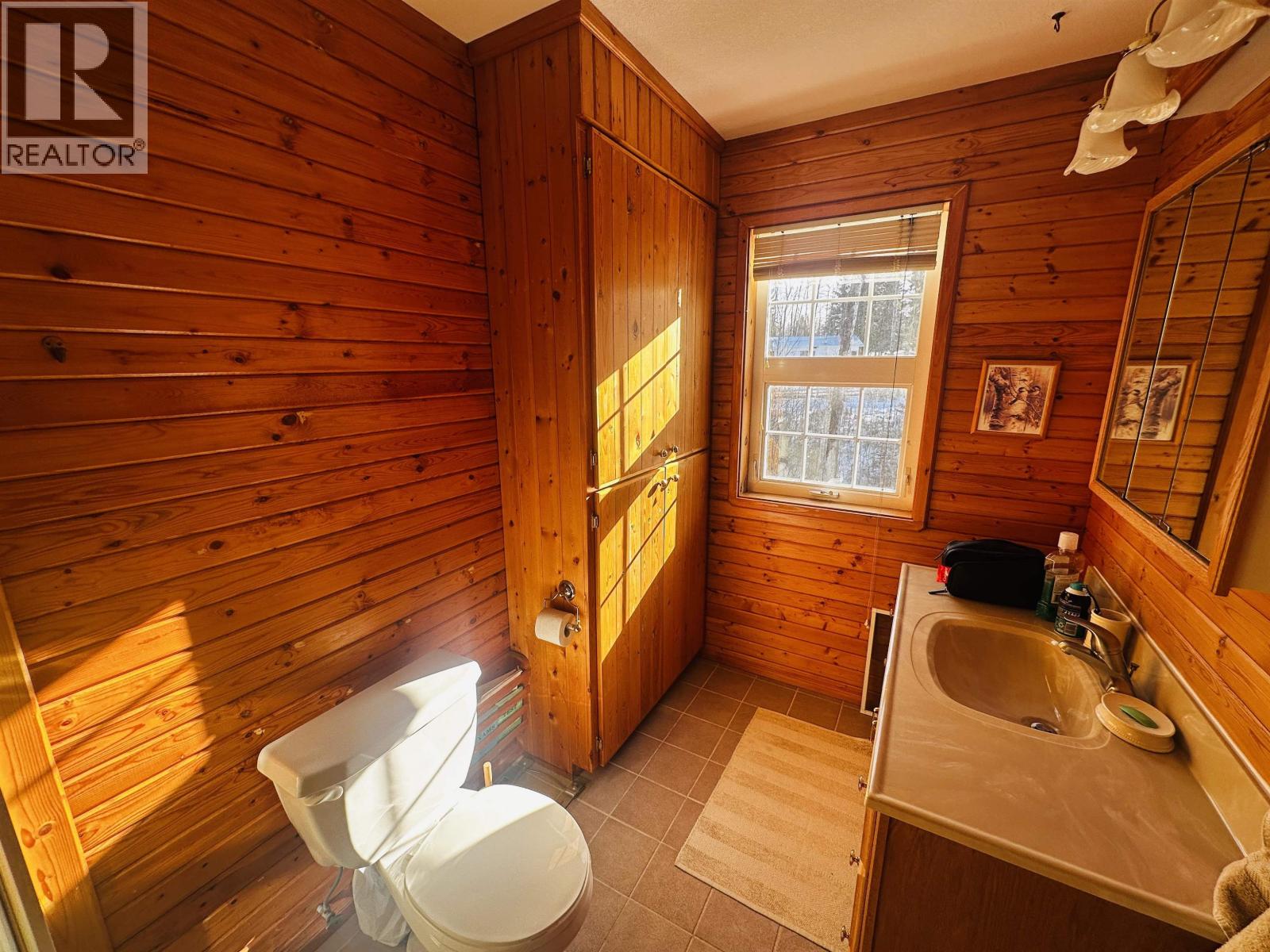 8322 Rowland Road, Burns Lake, British Columbia  V0J 1E1 - Photo 35 - R3089849